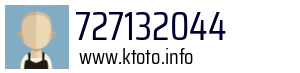 727132044