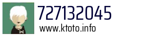 727132045
