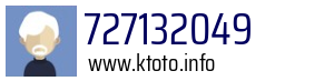 727132049