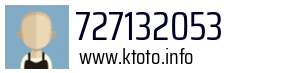 727132053