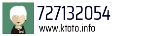 727132054