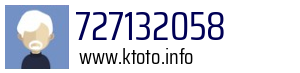 727132058