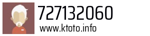727132060