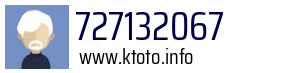 727132067