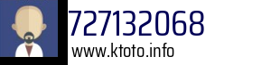727132068