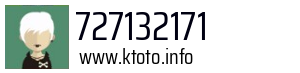 727132171