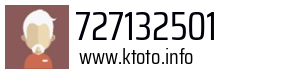727132501