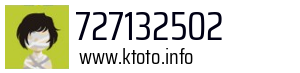 727132502