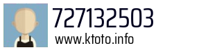 727132503