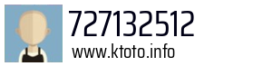 727132512