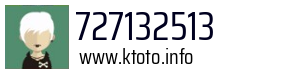 727132513