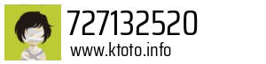 727132520