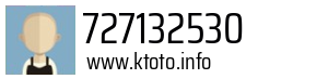 727132530