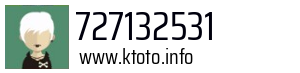 727132531