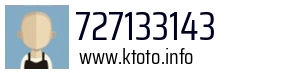 727133143