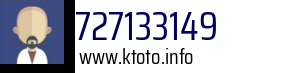 727133149