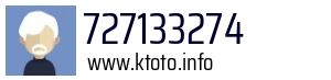 727133274