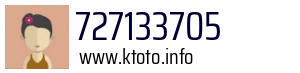 727133705