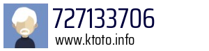 727133706