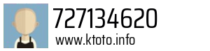 727134620
