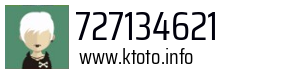 727134621