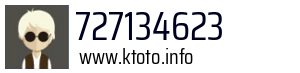 727134623