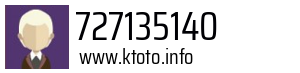 727135140