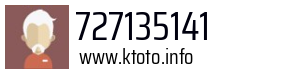 727135141