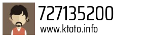 727135200