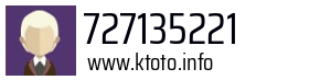 727135221