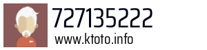 727135222
