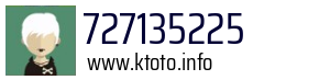 727135225