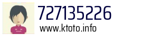 727135226