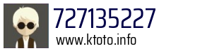 727135227