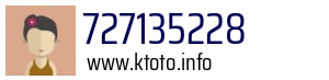 727135228