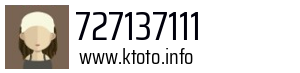 727137111