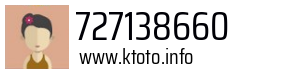 727138660