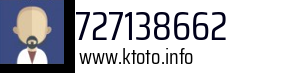 727138662