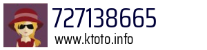 727138665