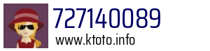 727140089