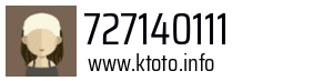 727140111