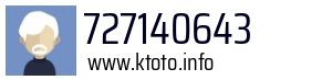 727140643