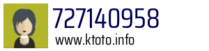 727140958