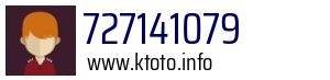727141079