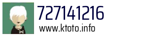 727141216