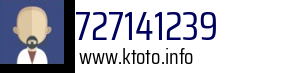 727141239