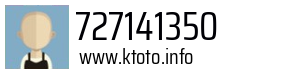 727141350