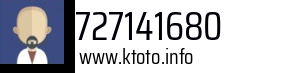 727141680