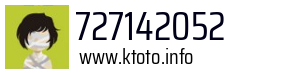 727142052