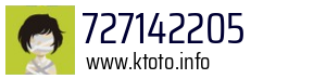 727142205